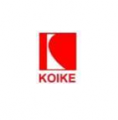 www.koike.com