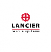 www.lancier-cable.com