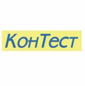 www.koh-tect.com