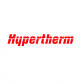 www.hypertherm.com