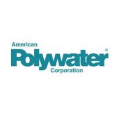 http://www.polywater.com