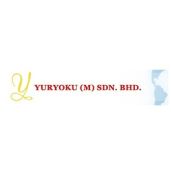 www.yuryoku.com