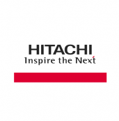 www.hitachi.com