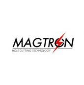 www.magtron.com