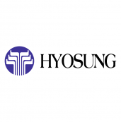 www.hyosungpni.com