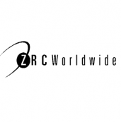 www.zrcworldwide.com