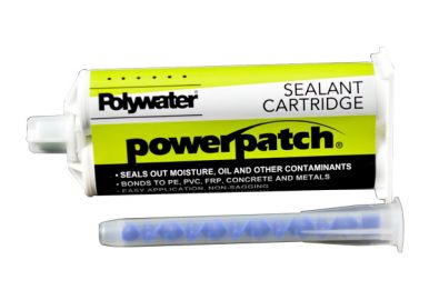 Polywater